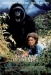 Gorillas in the Mist: The Story of Dian Fossey (1988)