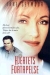 Memory in My Heart, A (1999)