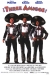 �Three Amigos! (1986)