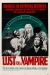 Lust for a Vampire (1971)