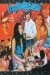 Theptida Rong Ram (1974)