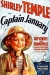 Captain January (1936)