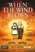 When the Wind Blows (1986)