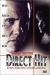 Direct Hit (1994)