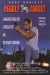 Deadly Target (1994)