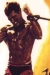 Ritorno del Gladiatore Pi Forte del Mondo, Il (1971)