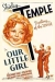 Our Little Girl (1935)