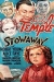 Stowaway (1936)