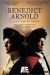 Benedict Arnold: A Question of Honor (2003)