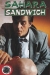 Sahara Sandwich (1991)