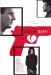 Gun Shy (2000)