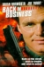 Back in Business (1997)