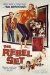 Rebel Set, The (1959)