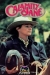 Calamity Jane (1984)