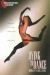 Dying to Dance (2001)