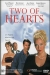 Two of Hearts (1999)