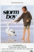 Storm Boy (1976)