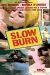 Slow Burn (1986)