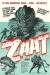 Zaat (1975)