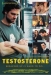 Testosterone (2003)