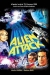 Alien Attack (1976)