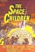 Space Children, The (1958)