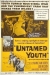 Untamed Youth (1957)