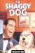 Shaggy Dog, The (1959)