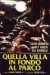 Quella Villa in Fondo al Parco (1988)