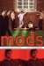 Mods (2002)