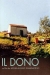 Dono, Il (2003)