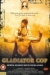 Gladiator Cop (1995)