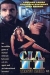 CIA II: Target Alexa (1994)