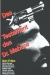 Testament des Dr. Mabuse, Das (1962)