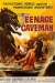 Teenage Cave Man (1958)