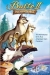 Balto II: Wolf Quest (2002)