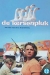 Kersenpluk, De (1996)