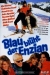 Blau Blht der Enzian (1973)