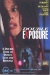 Double Exposure (1993)