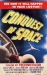 Conquest of Space (1955)