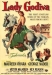 Lady Godiva of Coventry (1955)