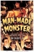 Man Made Monster (1941)