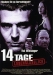 14 Tage Lebensl�nglich (1997)