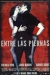 Entre las Piernas (1999)