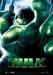 Hulk (2003)