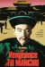 Vengeance of Fu Manchu, The (1967)
