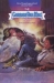 Garbage Pail Kids Movie, The (1987)