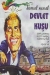 Devlet Kusu (1980)