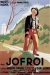 Jofroi (1933)