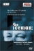 Iceman Confesses: Secrets of a Mafia Hitman, The (2001)